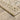 Oriental Weavers Acacia ACA07 Beige and Gray Extra Large Room Anchor Traditional Area Rug - 9'10" x 12'10"
