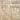 Oriental Weavers Acacia ACA07 Beige and Gray Large Seating Area Rug Medallion Area Rug - 6'7" x 9'6"