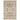 Oriental Weavers Acacia ACA07 Beige and Gray Medium Living Room Rug Traditional Area Rug - 5'3" x 7'6"