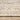 Oriental Weavers Acacia ACA07 Beige and Gray Extra Large Room Anchor Traditional Area Rug - 9'10" x 12'10"
