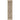 Oriental Weavers Acacia ACA07 Beige and Gray Hallway Runner Medallion Runner Rug - 2'6" x 10'