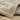 Oriental Weavers Acacia ACA07 Beige and Gray Large Seating Area Rug Medallion Area Rug - 6'7" x 9'6"