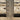 Oriental Weavers Acacia Natural ACA08 Tan and Black Medium Living Room Rug Traditional Area Rug - 5'3" x 7'6"