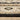 Oriental Weavers Acacia Natural ACA08 Tan and Black Small Entryway Accent Wool Area Rug - 2' x 3'