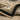 Oriental Weavers Acacia Natural ACA08 Tan and Black Extra Large Room Anchor Traditional Area Rug - 9'10" x 12'10"