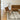 Oriental Weavers Acacia ACA09 Beige and Black Hallway Runner Traditional Runner Rug - 2'6" x 10'