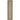 Oriental Weavers Acacia ACA09 Beige and Black Hallway Runner Traditional Runner Rug - 2'6" x 10'