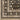 Oriental Weavers Acacia ACA10 Black and Beige Oversized Dining Room Rug Traditional Area Rug - 7'10" x 10'10"