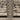 Oriental Weavers Acacia ACA10 Black and Beige Large Seating Area Rug Medallion Area Rug - 6'7" x 9'6"