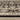 Oriental Weavers Acacia ACA10 Black and Beige Oversized Dining Room Rug Traditional Area Rug - 7'10" x 10'10"
