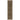 Oriental Weavers Acacia ACA10 Black and Beige Hallway Runner Wool Runner Rug - 2'6" x 10'