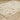 Oriental Weavers Acacia ACA11 Beige and Gold Extra Large Room Anchor Wool Area Rug - 9'10" x 12'10"