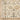 Oriental Weavers Acacia ACA11 Beige and Gold Hallway Runner Medallion Runner Rug - 2'6" x 10'