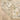 Oriental Weavers Acacia ACA11 Beige and Gold Large Seating Area Rug Traditional Area Rug - 6'7" x 9'6"