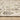 Oriental Weavers Acacia ACA11 Beige and Gold Large Seating Area Rug Traditional Area Rug - 6'7" x 9'6"