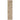Oriental Weavers Acacia ACA11 Beige and Gold Hallway Runner Medallion Runner Rug - 2'6" x 10'