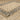 Oriental Weavers Acacia Natural ACA12 Tan and Charcoal Oversized Dining Room Rug Wool Area Rug - 7'10" x 10'10"