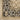 Oriental Weavers Acacia Natural ACA12 Tan and Charcoal Extra Large Room Anchor Traditional Area Rug - 9'10" x 12'10"