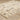 Oriental Weavers Acacia ACA13 Beige and Tan Large Seating Area Rug Wool Area Rug - 6'7" x 9'6"