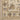 Oriental Weavers Acacia ACA13 Beige and Tan Medium Living Room Rug Traditional Area Rug - 5'3" x 7'6"