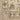 Oriental Weavers Acacia ACA13 Beige and Tan Large Seating Area Rug Wool Area Rug - 6'7" x 9'6"