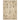 Oriental Weavers Acacia ACA13 Beige and Tan Extra Large Room Anchor Traditional Area Rug - 9'10" x 12'10"
