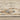 Oriental Weavers Acacia ACA13 Beige and Tan Hallway Runner Traditional Runner Rug - 2'6" x 10'
