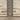 Oriental Weavers Acacia ACA13 Beige and Tan Medium Living Room Rug Traditional Area Rug - 5'3" x 7'6"