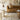 Oriental Weavers Acacia ACA13 Beige and Tan Hallway Runner Traditional Runner Rug - 2'6" x 10'