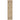 Oriental Weavers Acacia ACA13 Beige and Tan Hallway Runner Traditional Runner Rug - 2'6" x 10'