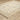 Oriental Weavers Acacia ACA14 Beige and Green Compact Bedroom Accent Wool Area Rug - 3'3" x 5'