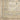 Oriental Weavers Acacia ACA14 Beige and Green Medium Living Room Rug Traditional Area Rug - 5'3" x 7'6"