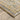 Oriental Weavers Acacia ACA14 Beige and Green Compact Bedroom Accent Wool Area Rug - 3'3" x 5'