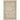 Oriental Weavers Acacia ACA14 Beige and Green Oversized Dining Room Rug Wool Area Rug - 7'10" x 10'10"