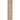 Oriental Weavers Acacia ACA14 Beige and Green Hallway Runner Traditional Runner Rug - 2'6" x 10'