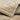 Oriental Weavers Acacia ACA14 Beige and Green Small Entryway Accent Traditional Area Rug - 2' x 3'
