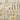 Oriental Weavers Acacia ACA14 Beige and Green Compact Bedroom Accent Wool Area Rug - 3'3" x 5'