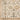 Oriental Weavers Acacia ACA16 Ivory and Gold Small Entryway Accent Wool Area Rug - 2' x 3'