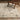 Oriental Weavers Acacia ACA16 Ivory and Gold Extra Large Room Anchor Traditional Area Rug - 9'10" x 12'10"