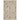 Oriental Weavers Acacia ACA16 Ivory and Gold Medium Living Room Rug Medallion Area Rug - 5'3" x 7'6"