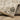 Oriental Weavers Acacia ACA16 Ivory and Gold Oversized Dining Room Rug Traditional Area Rug - 7'10" x 10'10"