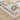 Oriental Weavers Addison ADD01 Pink and Blue Large Seating Area Rug Polyester Area Rug - 7'6" x 9'10"