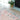 Oriental Weavers Addison ADD01 Pink and Blue Extra Large Room Anchor Traditional Area Rug - 9'10" x 12'
