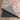 Oriental Weavers Addison ADD01 Pink and Blue Large Seating Area Rug Polyester Area Rug - 7'6" x 9'10"