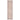 Oriental Weavers Addison ADD01 Pink and Blue Hallway Runner Medallion Runner Rug - 2' x 7'