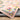 Oriental Weavers Addison ADD01 Pink and Blue Extra Large Room Anchor Traditional Area Rug - 9'10" x 12'
