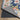Oriental Weavers Addison ADD03 Blue and Multi Small Entryway Accent Traditional Area Rug - 2' x 3'