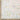 Oriental Weavers Addison ADD04 Pink and Green Hallway Runner Traditional Runner Rug - 2' x 7'