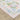 Oriental Weavers Addison ADD04 Pink and Green Large Seating Area Rug Medallion Area Rug - 7'6" x 9'10"
