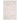 Oriental Weavers Addison ADD04 Pink and Green Small Entryway Accent Traditional Area Rug - 2' x 3'